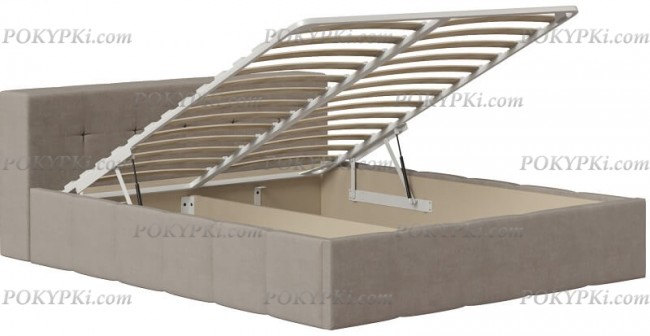 Кровать Стелла Кровать Стелла