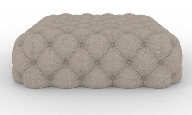 Пуф Кевин Пуф Кевин