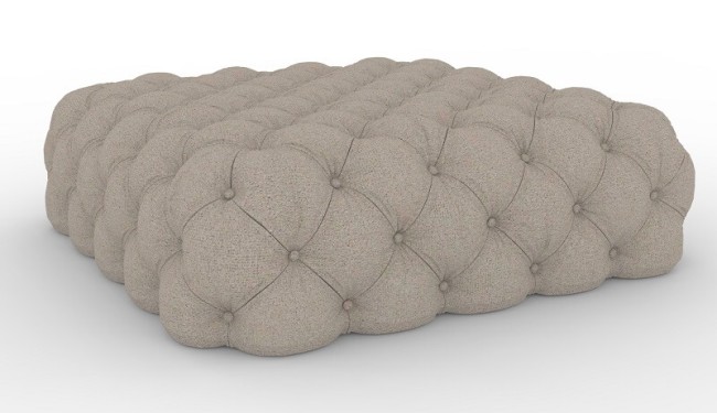 Пуф Кевин Пуф Кевин