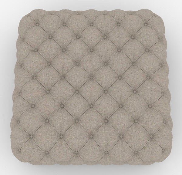 Пуф Кевин Пуф Кевин