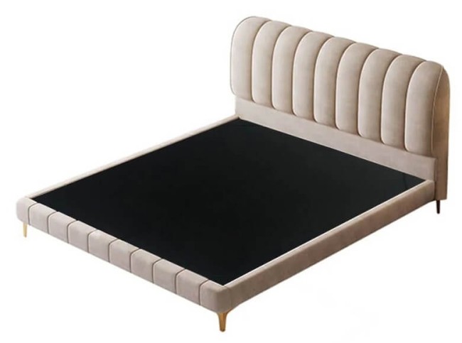 Кровать Testiera Альпака Кровать Testiera Альпака