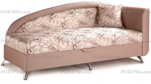 Тахта Каприз