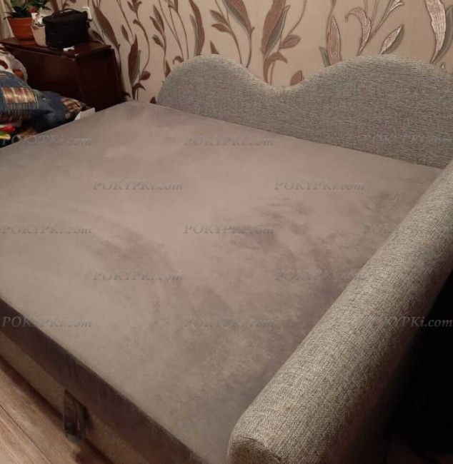 Тахта Каприз