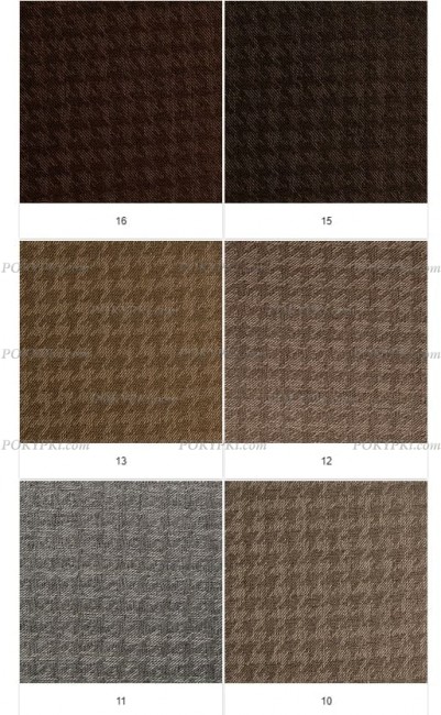 Тахта Каприз