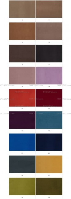 Тахта Каприз