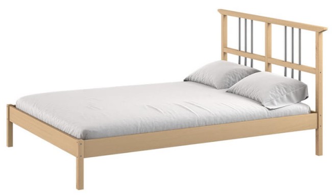 Кровать Дримлайн Robe эконом Кровать Дримлайн Robe эконом