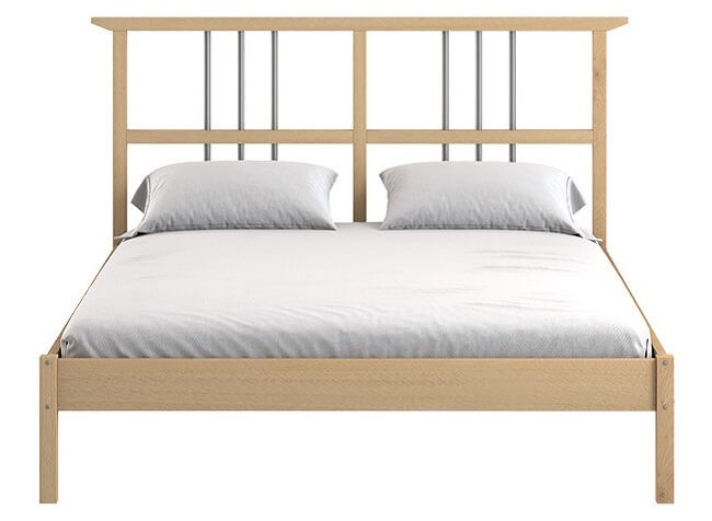 Кровать Дримлайн Robe эконом Кровать Дримлайн Robe эконом