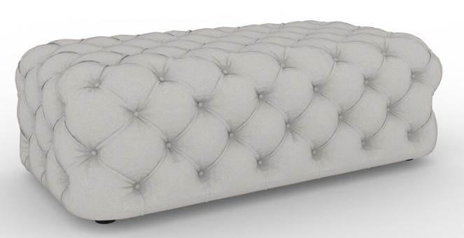 Пуф Николас Пуф Николас