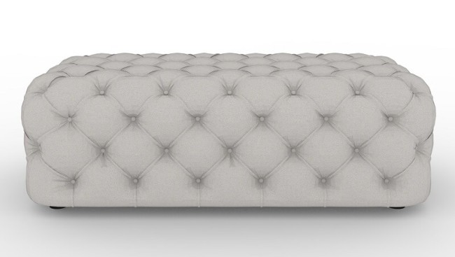 Пуф Николас Пуф Николас