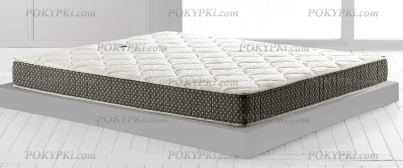 Матрас Pensiero 6 (Италия) Матрас Pensiero 6 (Италия)