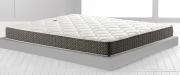 Матрас Pensiero 6 (Италия) Матрас Pensiero 6 (Италия)