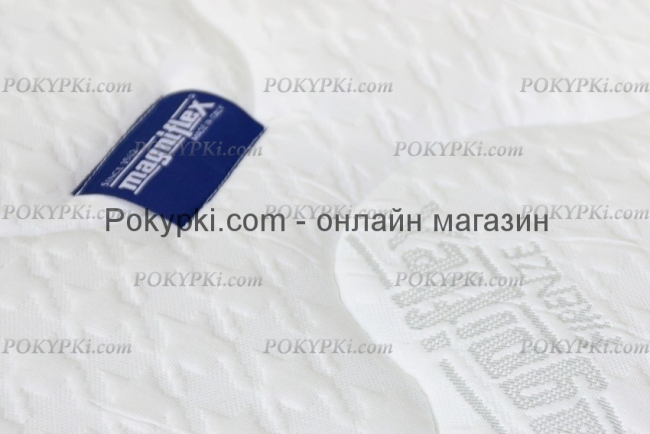 Матрас Pensiero 6 (Италия) Матрас Pensiero 6 (Италия)