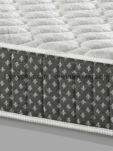 Матрас Pensiero 6 (Италия) Матрас Pensiero 6 (Италия)