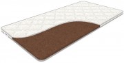 Наматрасник Dreamline Кокос 30 Наматрасник Dreamline Кокос 30