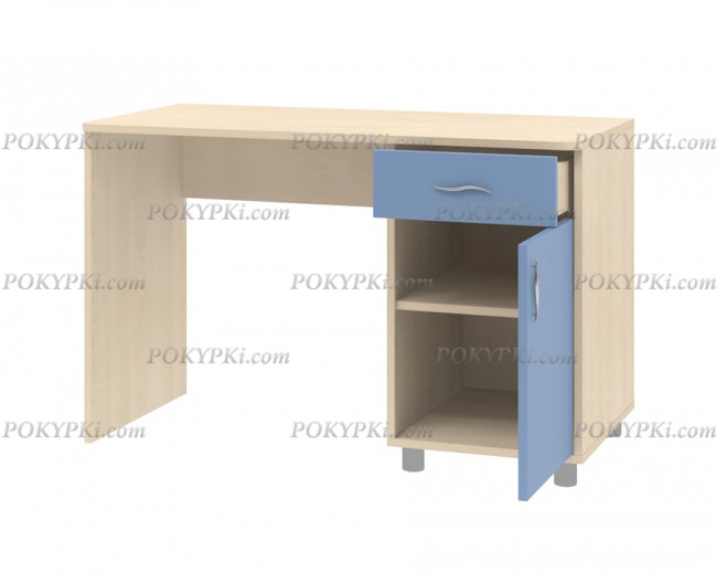 Модульная детская комната Дельта 11 Модульная детская комната Дельта 11