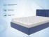 Наматрасник Димакс Balance foam 2 см + Струтто 3 см