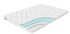 Наматрасник Димакс Balance foam 2 см + Струтто 3 см
