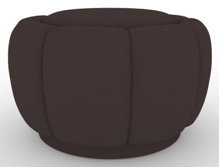 Пуф Чарли Пуф Чарли