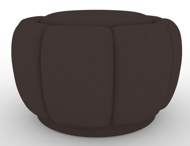 Пуф Чарли Пуф Чарли