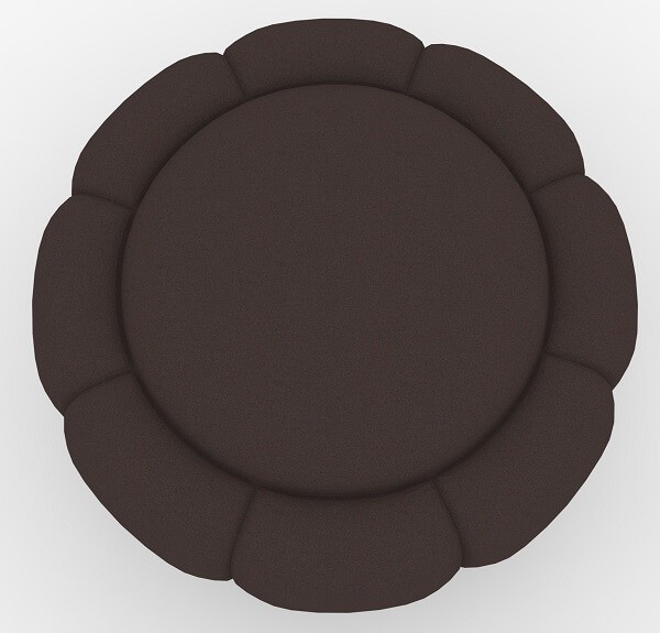 Пуф Чарли Пуф Чарли