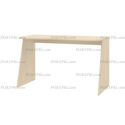 Модульная детская комната Дельта 13 Модульная детская комната Дельта 13