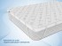Наматрасник Димакс Balance foam 5 см