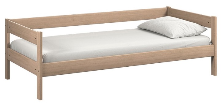 Кровать тахта Dreamline Кредо Кровать тахта Dreamline Кредо