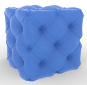 Пуф Рик S Пуф Рик S