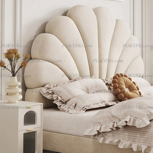 Кровать Testiera Ирис