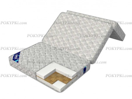 Матрас СМ Кокос-11