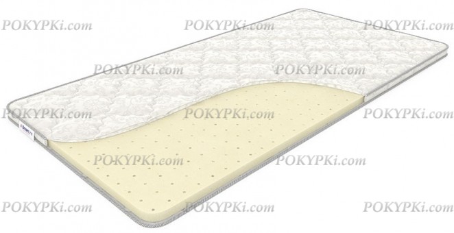 Наматрасник Dreamline Латекс 30 Наматрасник Dreamline Латекс 30