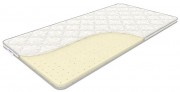 Наматрасник Dreamline Латекс 30 Наматрасник Dreamline Латекс 30