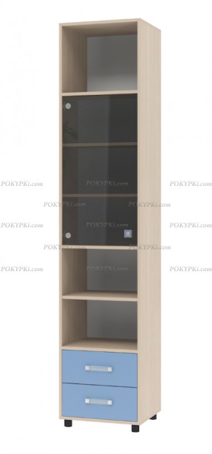 Модульная детская комната Дельта 14 Модульная детская комната Дельта 14