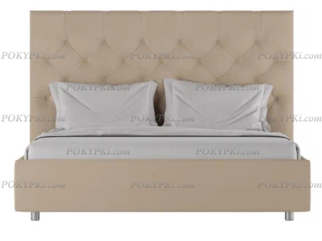 Кровать Dimax Эвора Кровать Dimax Эвора