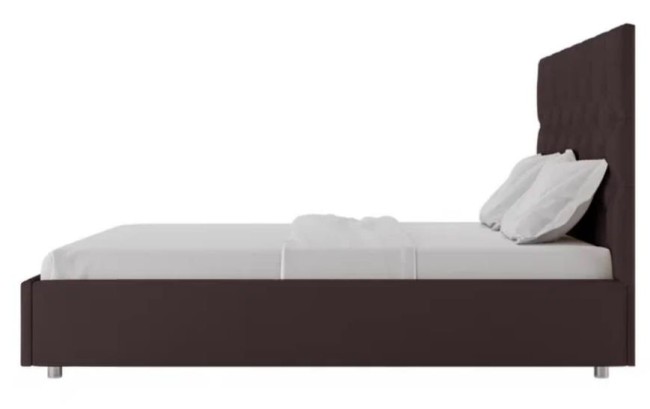 Кровать Dimax Эвора Кровать Dimax Эвора