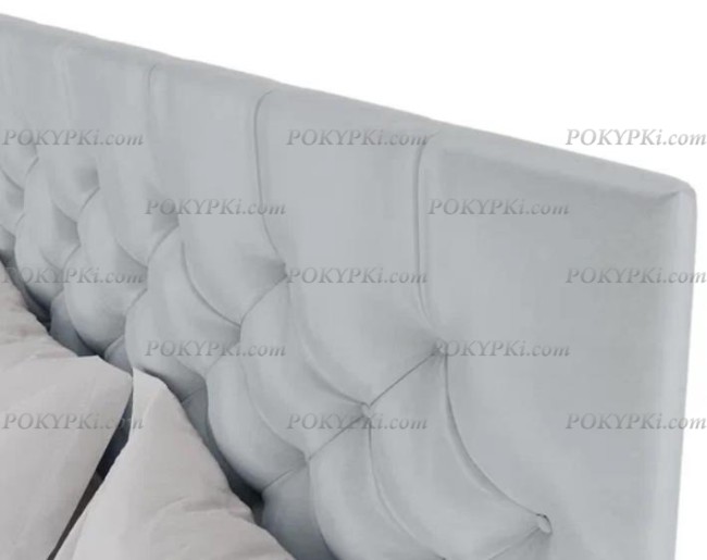 Кровать Dimax Эвора Кровать Dimax Эвора