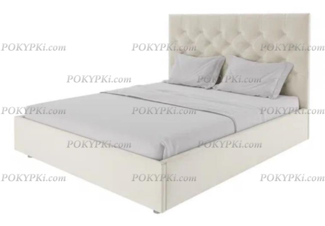 Кровать Dimax Эвора Кровать Dimax Эвора