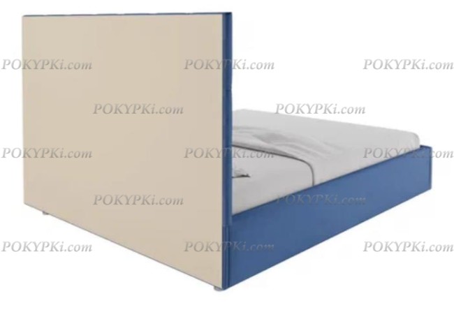 Кровать Dimax Эвора Кровать Dimax Эвора