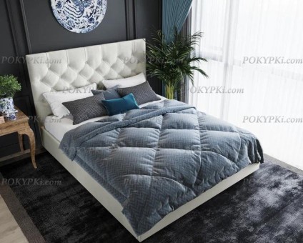 Кровать Dimax Эвора Кровать Dimax Эвора