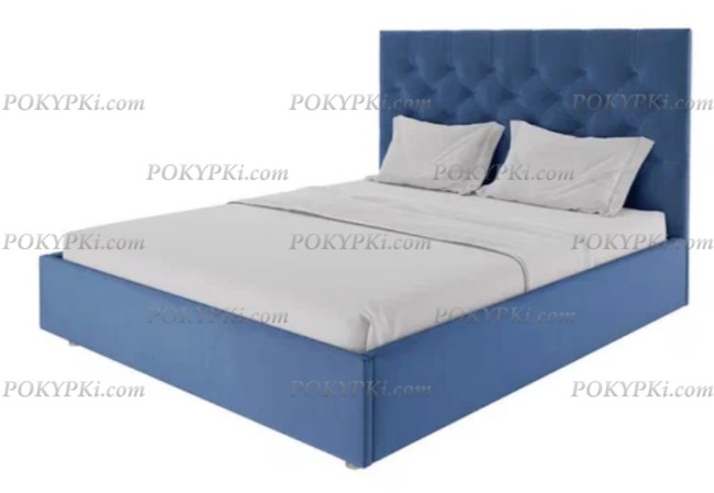 Кровать Dimax Эвора Кровать Dimax Эвора