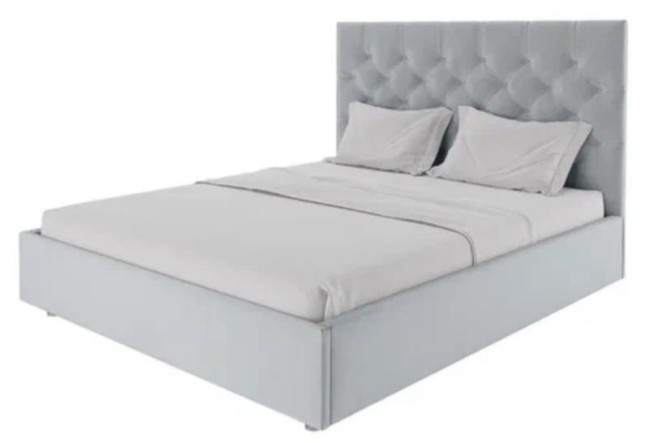 Кровать Dimax Эвора Кровать Dimax Эвора