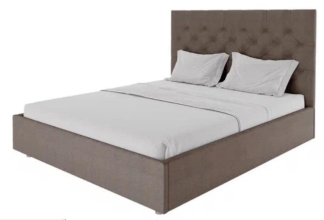 Кровать Dimax Эвора Кровать Dimax Эвора