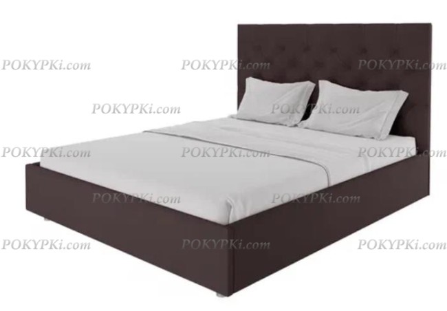 Кровать Dimax Эвора Кровать Dimax Эвора