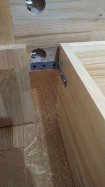 Кровать Мальмо Кровать Мальмо