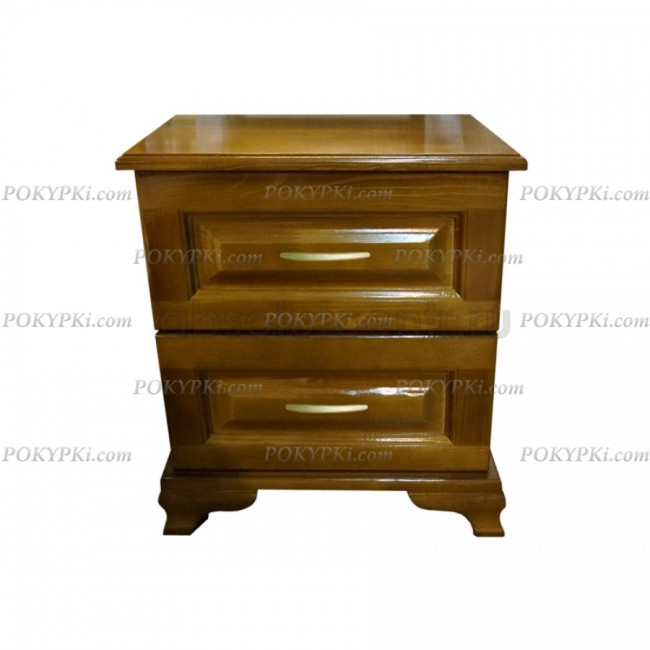 Тумба прикроватная Бажена 0,2