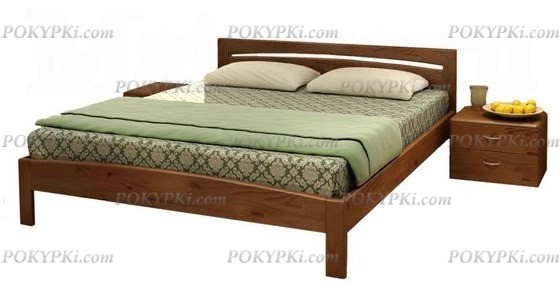 Кровать Ренессанс