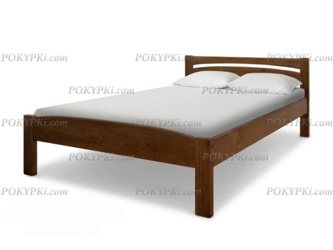 Кровать Ренессанс