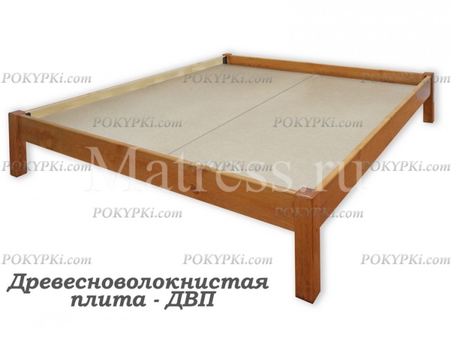 ДВП