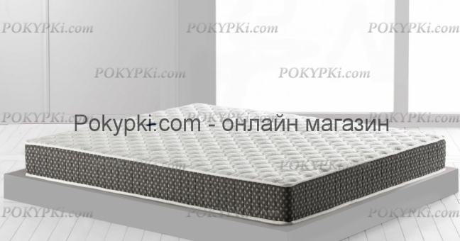 Матрас Pensiero 7 (Италия) Матрас Pensiero 7 (Италия)