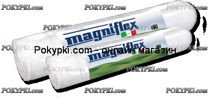 Матрас Pensiero 7 (Италия) Матрас Pensiero 7 (Италия)